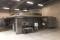 IMG_8927-2_390kw.spiral freezer.jpg